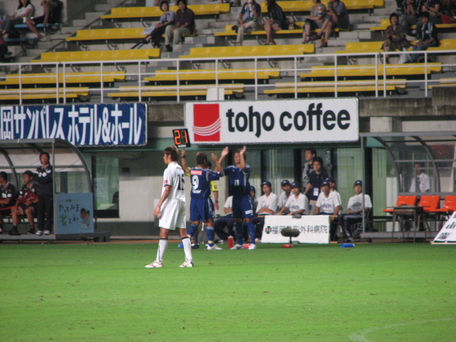 img0090.jpg