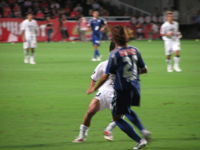 img0091.jpg