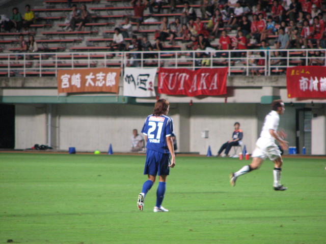 img0092.jpg
