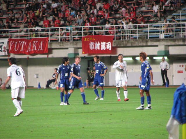img0094.jpg