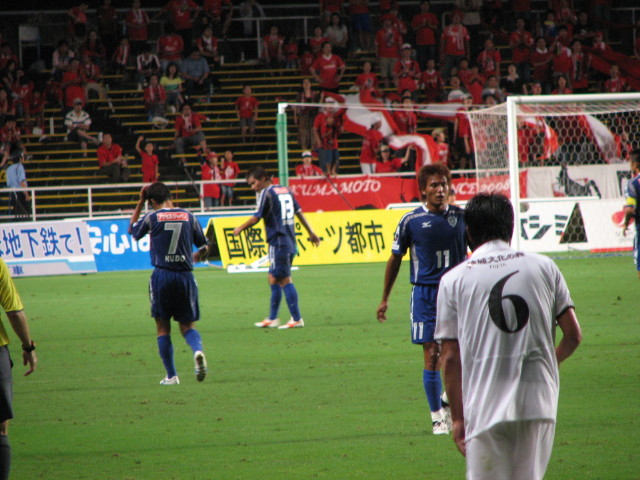 img0095.jpg