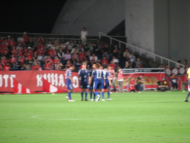 img0097.jpg