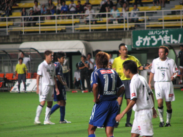 img0103.jpg