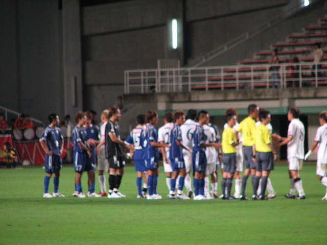 img0106.jpg