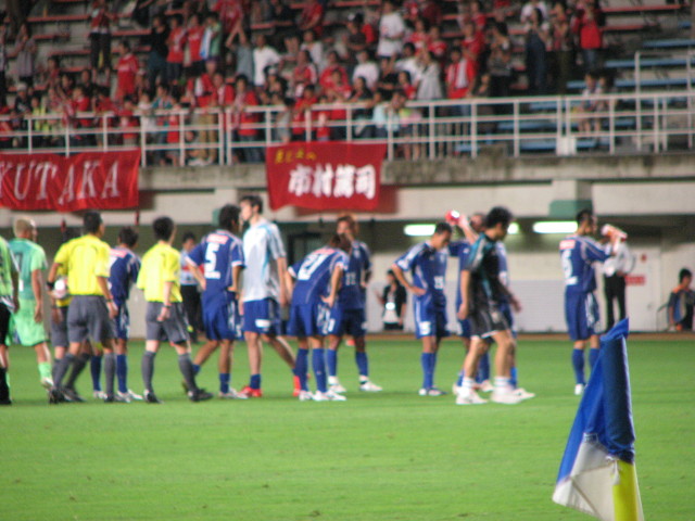 img0107.jpg