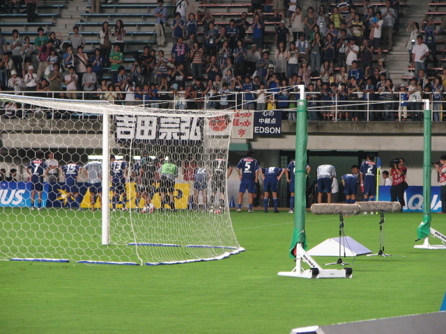 img0119.jpg