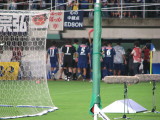 img0000.jpg