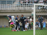 img0001.jpg