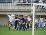 img0002.jpg