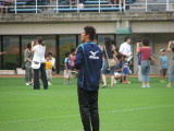 img0003.jpg
