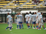 img0004.jpg