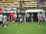 img0005.jpg