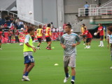 img0006.jpg
