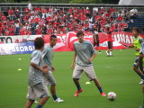 img0007.jpg