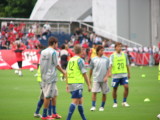 img0008.jpg