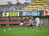img0009.jpg