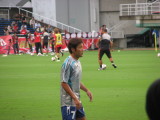 img0010.jpg