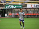 img0012.jpg
