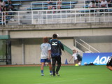 img0013.jpg