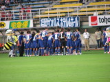 img0014.jpg