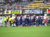 img0015.jpg