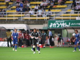 img0016.jpg