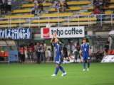 img0017.jpg