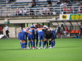 img0018.jpg