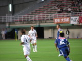 img0020.jpg