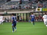 img0021.jpg
