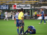 img0022.jpg