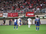 img0023.jpg