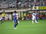 img0024.jpg