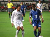 img0025.jpg