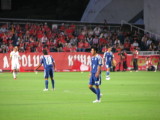 img0026.jpg