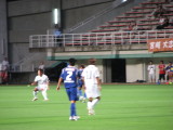 img0027.jpg