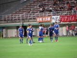 img0028.jpg
