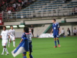 img0029.jpg