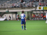 img0030.jpg