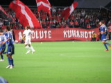 img0031.jpg