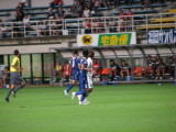img0032.jpg