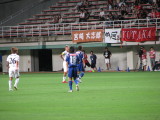 img0033.jpg