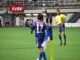 img0034.jpg
