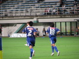 img0035.jpg