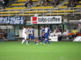 img0036.jpg