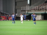 img0037.jpg