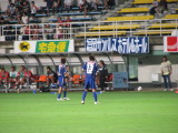 img0038.jpg