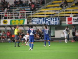 img0039.jpg