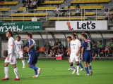 img0040.jpg