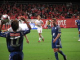 img0041.jpg
